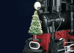 20215000_auswahl2