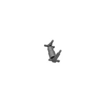 20490031_auswahl1