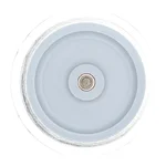 20493018_auswahl1