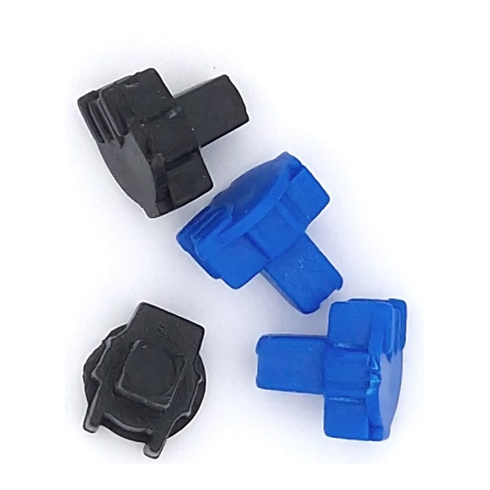 20493082_auswahl1