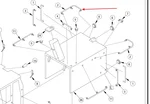 20510002_auswahl1