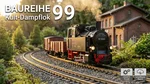 20753000_auswahl7