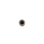 20950010_auswahl1