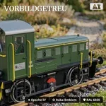 21120000_auswahl5