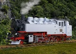 21482000_auswahl2