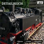 21486000_auswahl5