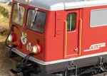 22042000_auswahl1