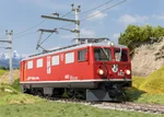 22042000_auswahl3