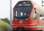 23100000_auswahl2