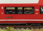 23100000_auswahl5