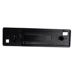23252104_auswahl1