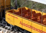25392000_auswahl4