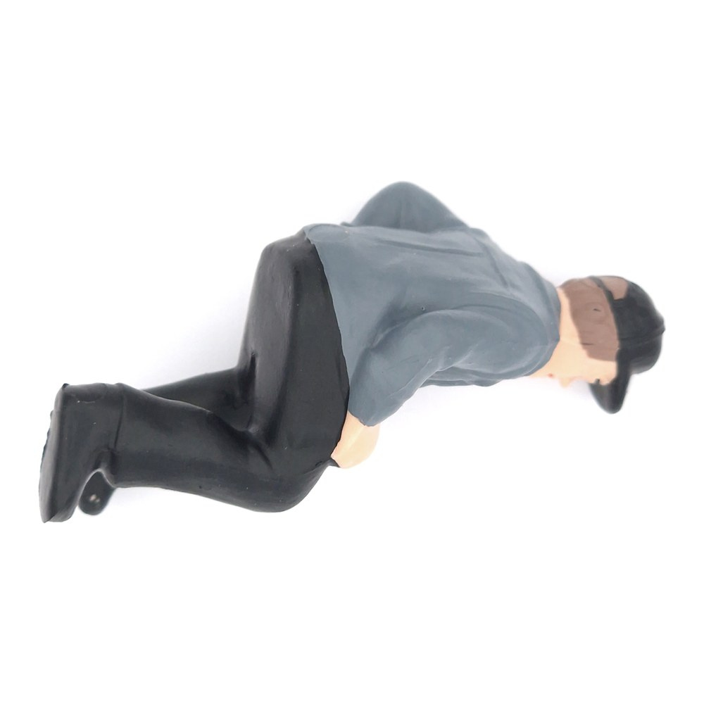 25911004_auswahl3