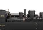 26591000_auswahl4