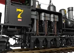 26701000_auswahl2