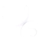26814009_auswahl1