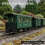 30142000_auswahl1