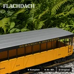 30262000_auswahl3