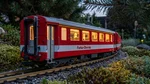 30682000_auswahl1