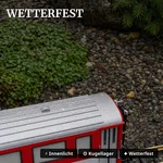30683000_auswahl2