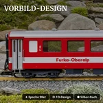 30683000_auswahl4