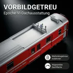 30693000_auswahl6