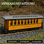 30821000_auswahl3