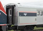 31201000_auswahl1