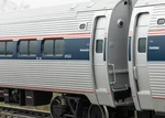 31203000_auswahl1