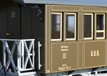 31332000_auswahl1