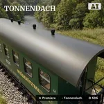 31390000_auswahl2