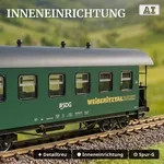 31391000_auswahl3