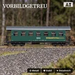 31391000_auswahl4