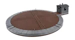 330835_auswahl1