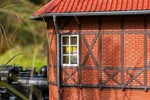330883_auswahl2