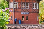 330883_auswahl3