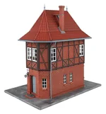 330883_auswahl4