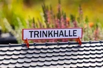 331111_auswahl1
