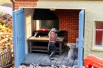 331179_auswahl1