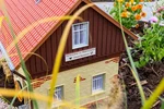331179_auswahl6