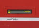 33150000_auswahl1