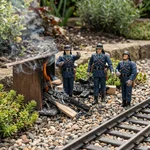 331521_auswahl1