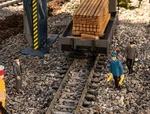 331523_auswahl1