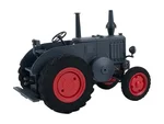 331619_auswahl2