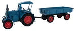 331620_auswahl1