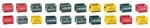 333229_auswahl1