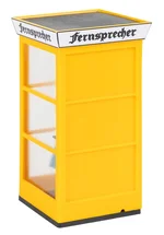 333231_auswahl1