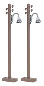 333232_auswahl1