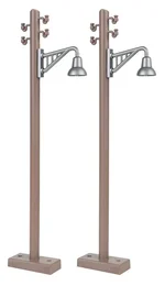 333233_auswahl1