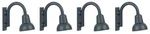333234_auswahl1